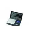 Digital Popular Electronic Pocket Scale XJ-3K805 thumbnail-1