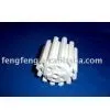 Cordierite Ceramic thumbnail-1