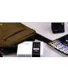 Digital Small 240 Lumens Led Projector Home Theater With AV In, SD Card Port(support 100G) thumbnail-1