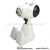 Sell Hair Dryer (JXG-1202) thumbnail-1
