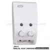 Sell Soap Dispenser thumbnail-1