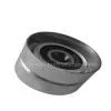 1350310011 Idler Pulley thumbnail-1