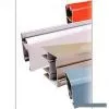 Sell Electrophoretic Coated Aluminum Profile thumbnail-1