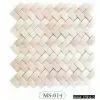 Mosaic MS-014 thumbnail-1