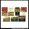 Brand Label Printing thumbnail-2