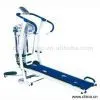 Sell Treadmill thumbnail-1