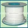 Different Size Ptfe Tubes thumbnail-1