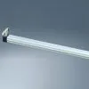 Luxury-Type Magnetic Fluorescent Light Fixture thumbnail-1