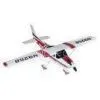 Unique Anti-crash Motor Mount Lovely Ready to Fly RC Planes With Perfect Wind Resistance thumbnail-1