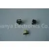 Low Capacitance Distribution High Frequency High Inductance RM Transformers for TV Sets thumbnail-1