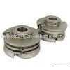 Groups of Cutters for Joint for Outside Balcony thumbnail-1