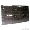 Sell Antique Brown Granite thumbnail-1
