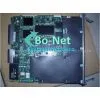 Used Original Cisco WS-X6708-10GE-3CXL thumbnail-1