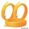 Sell Gas Hoses thumbnail-1