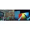 Hong Kong Electroluminescent Light Up Glowing EL Panel thumbnail-1