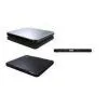 IPTV Box thumbnail-1
