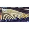Sell Seamless Line Pipes thumbnail-1
