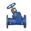 Swing Check Valves/stop Check Valve thumbnail-3