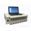 Laptop Battery Testing System 20V6A thumbnail-1