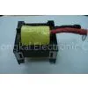 High Power Low Temperature Rising Efficient High Frequency Power Transformer for LED the Power, Powe thumbnail-1