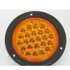 Led Lamp thumbnail-1