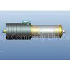 60000 RPM CNC Router Spindle PCB Drilling Spindle For Teeth Grinding thumbnail-1