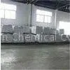 White Powder Melamine Formaldehyde Resins For Rubber Adhesives Industry thumbnail-1
