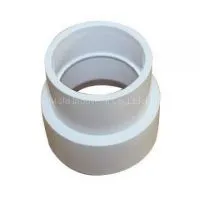 Plastic Pipe Fitting thumbnail-1
