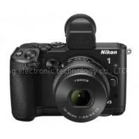 2014 Nikon V3 Kit thumbnail-1