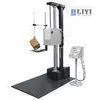 300 - 1500mm Drop Height Electronic Falling Weight / Incline Impact Testing Machine For Carton thumbnail-1