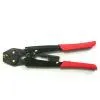 Bare Reason Compression Connection Pliers thumbnail-1