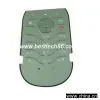 Mobile Phone Keypads for U6 thumbnail-1