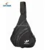 2012 Fashion One Strap Backpack Bag for Kids thumbnail-1