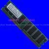 512MB DDR400 PC3200 184PIN High Density Desktop Memory thumbnail-2