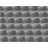 Microlens Array Optical Films thumbnail-1