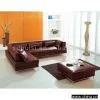 Sell Fabric / Leather Sofas thumbnail-1