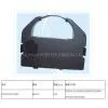 Dotmatrix Printer Ribbon for EPSON DLQ2000 thumbnail-1