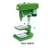 Z512-2/Z516 Industrial Bench Drills thumbnail-1