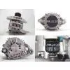 Alternator ZD30 LR160-745 2100-5S900 NISSAN thumbnail-1