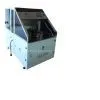 Offer Baby Diaper Packing Machine thumbnail-2