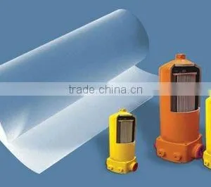 Composite Fiberglass Filter Paper thumbnail-1