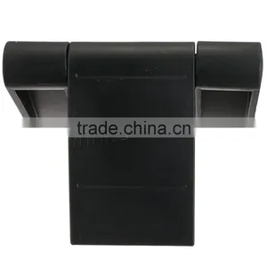 New Products Plastic Phone Holder Phone Stand thumbnail-1