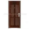 Sell Security Steel Door thumbnail-1