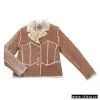 Sell Composite Garment thumbnail-1