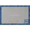 Paper Machine Cloth,Double Layer BOM Felt thumbnail-1