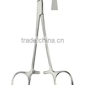 Needle Holder thumbnail-1