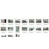SunOn Plastic Moulding Ltd company overview - view 1 thumbnail
