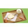 Mincheng Bamboo Tray thumbnail-1