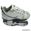 Sell Skateboard Shoes thumbnail-1