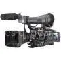 JVC GY-HD111E 1/3